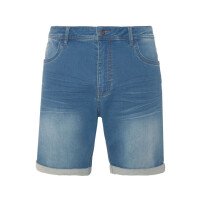 PRTEARVIN Shorts afbeelding