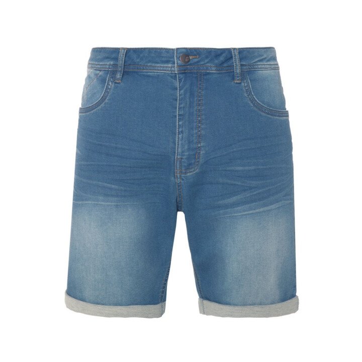PRTEARVIN Shorts afbeelding