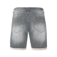 PRTEARVIN Shorts afbeelding