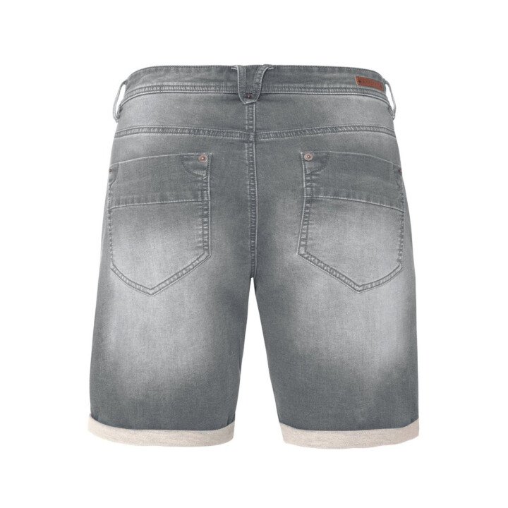 PRTEARVIN Shorts afbeelding