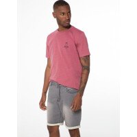 PRTEARVIN Shorts afbeelding