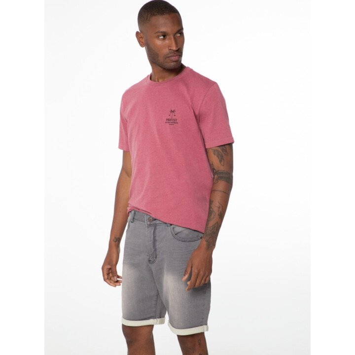 PRTEARVIN Shorts afbeelding