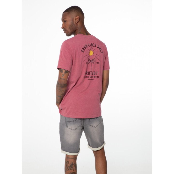 PRTEARVIN Shorts afbeelding