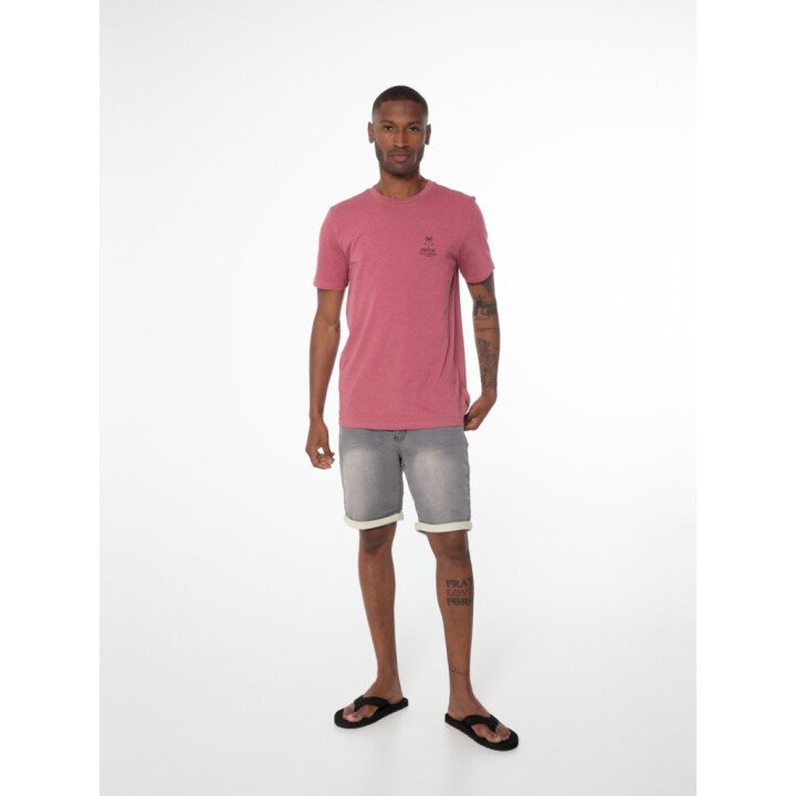 PRTEARVIN Shorts afbeelding