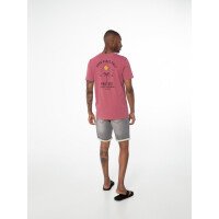 PRTEARVIN Shorts afbeelding