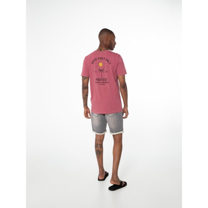 PRTEARVIN Shorts afbeelding