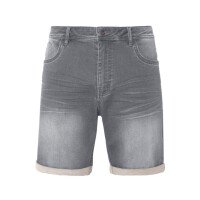 PRTEARVIN Shorts afbeelding