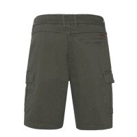 PRTNYTRO Cargoshort afbeelding