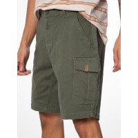 PRTNYTRO Cargoshort afbeelding