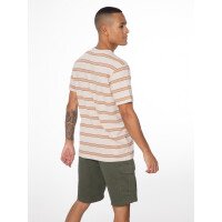 PRTNYTRO Cargoshort afbeelding