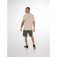 PRTNYTRO Cargoshort afbeelding