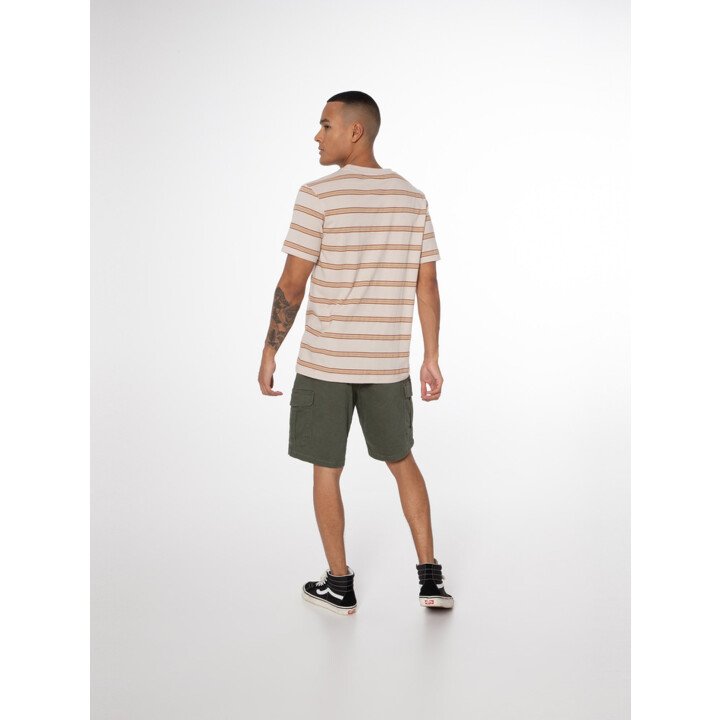 PRTNYTRO Cargoshort afbeelding
