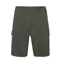 PRTNYTRO Cargoshort afbeelding