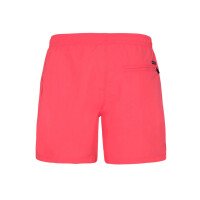FASTER Beachshort afbeelding