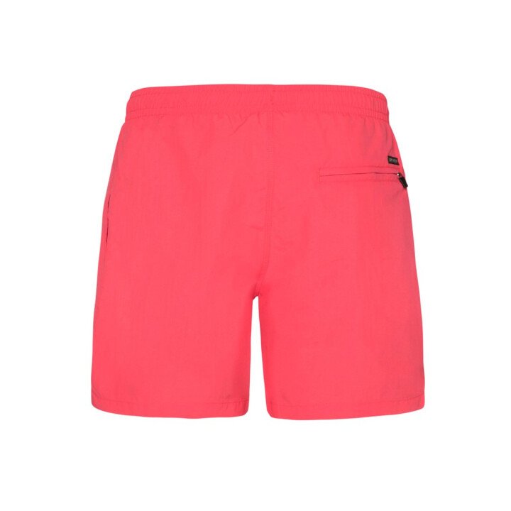 FASTER Beachshort afbeelding