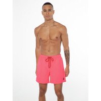 FASTER Beachshort afbeelding