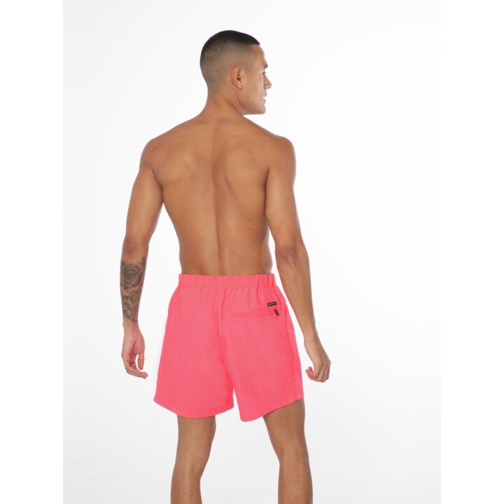 FASTER Beachshort afbeelding