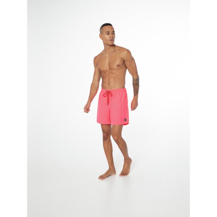 FASTER Beachshort afbeelding