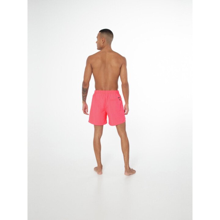 FASTER Beachshort afbeelding
