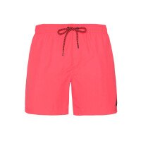 FASTER Beachshort afbeelding