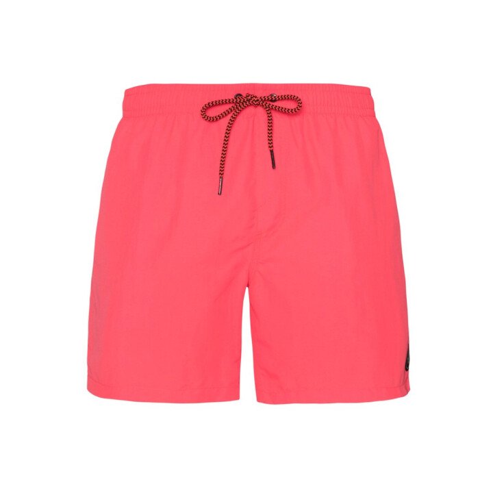 FASTER Beachshort afbeelding