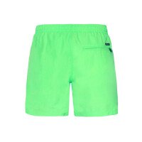 FASTER Beachshort afbeelding