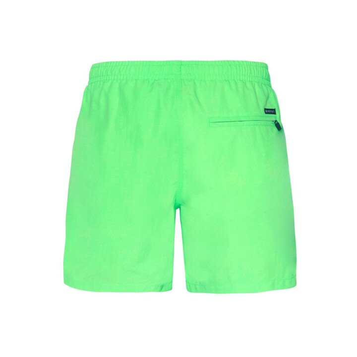 FASTER Beachshort afbeelding