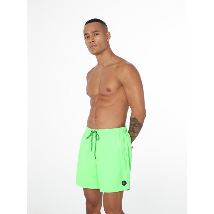 FASTER Beachshort afbeelding