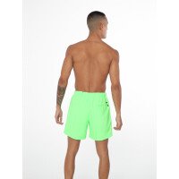 FASTER Beachshort afbeelding