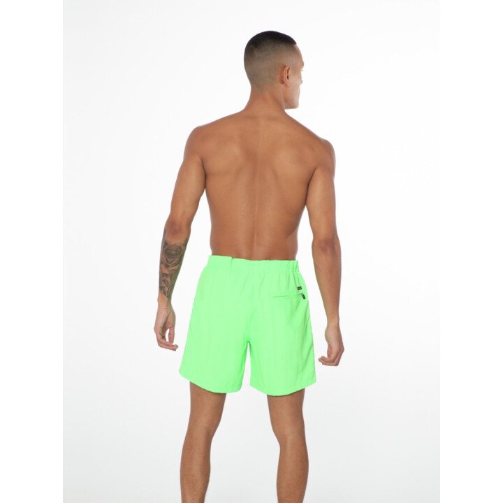 FASTER Beachshort afbeelding