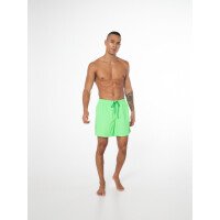 FASTER Beachshort afbeelding