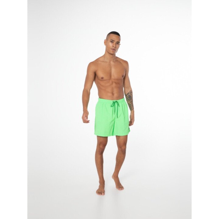 FASTER Beachshort afbeelding