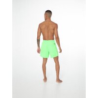FASTER Beachshort afbeelding