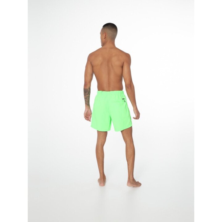 FASTER Beachshort afbeelding