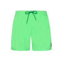 FASTER Beachshort afbeelding