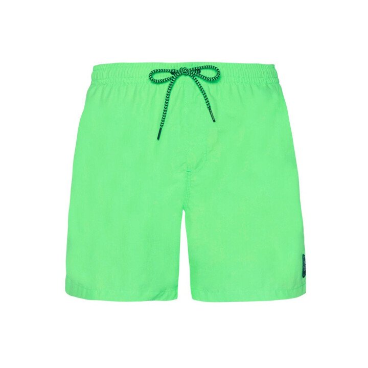 FASTER Beachshort afbeelding