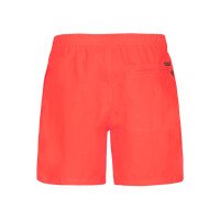 FASTER Beachshort afbeelding