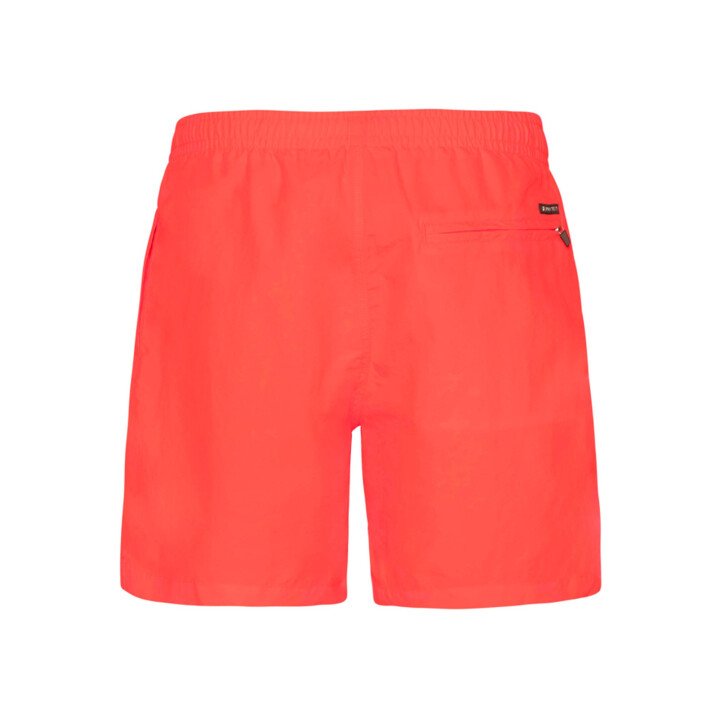 FASTER Beachshort afbeelding