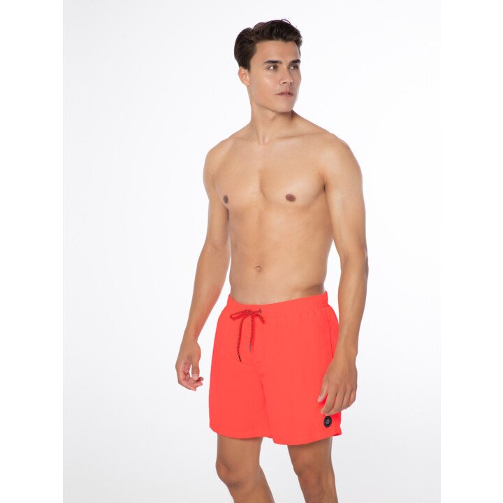 FASTER Beachshort afbeelding