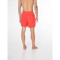 FASTER Beachshort afbeelding