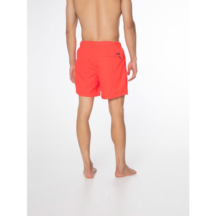 FASTER Beachshort afbeelding