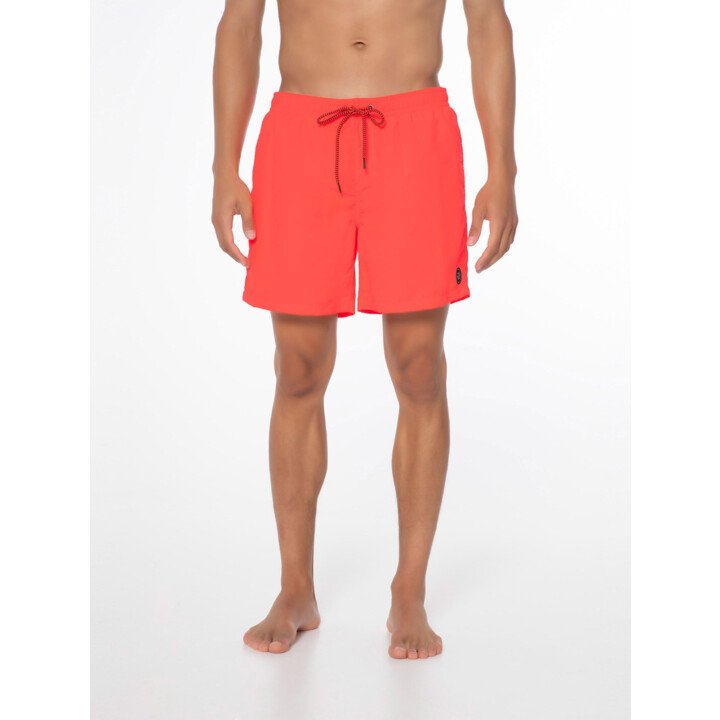 FASTER Beachshort afbeelding