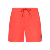FASTER Beachshort afbeelding