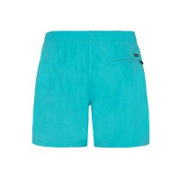 FASTER Beachshort afbeelding