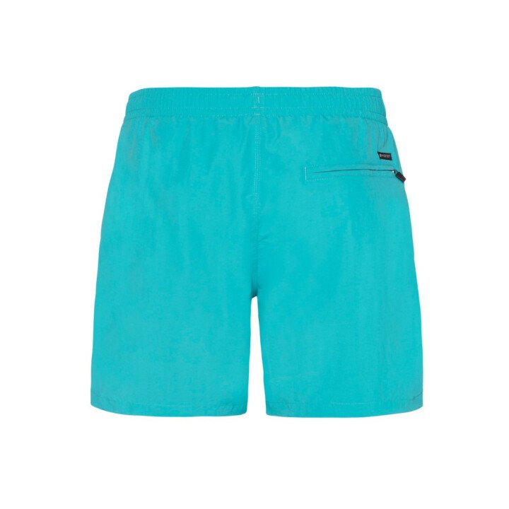FASTER Beachshort afbeelding