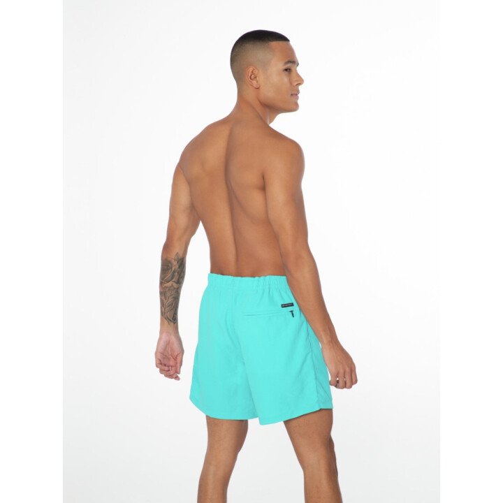 FASTER Beachshort afbeelding