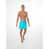 FASTER Beachshort afbeelding