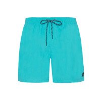 FASTER Beachshort afbeelding