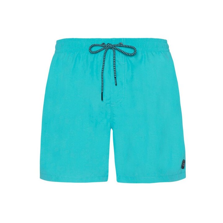 FASTER Beachshort afbeelding