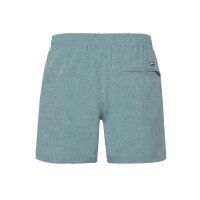 DAVEY Beachshort afbeelding